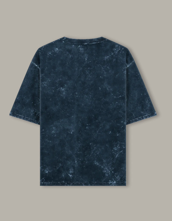Color_NavyBlue