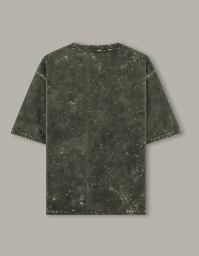Color_OliveGreen