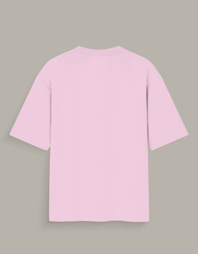 Color_LightBabyPink