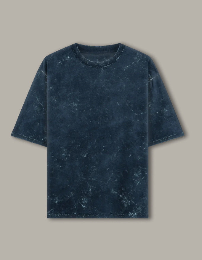Color_NavyBlue