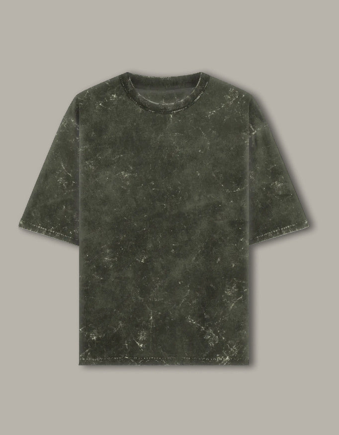 Color_OliveGreen